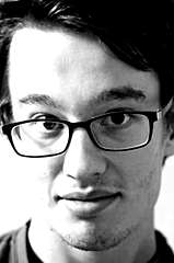 Hiski Hämäläinen profile picture