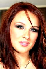 Dani Woodward profile picture