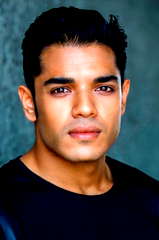 Warren Lee profile picture