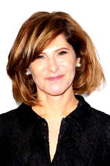 Amy Pascal