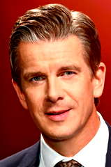 Markus Lanz profile picture