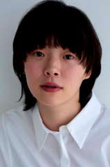 Riko Takayama profile picture