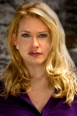 Cinthia Burke profile picture