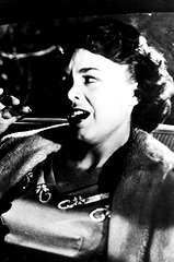 Mona McKinnon profile picture
