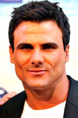 Jeremy Jackson profile picture