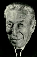 Delos Jewkes