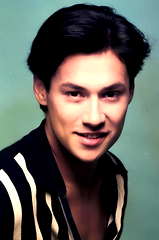 Matthew Mendoza profile picture