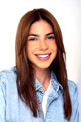 Shannon Dalonzo profile picture