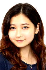 Madoka Yoshida profile picture
