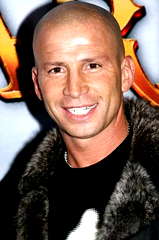 Dida Diafat profile picture