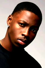 Steve Diouf profile picture