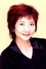 Akiko Hiramatsu profile picture