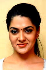 Sakshi Chaudhary profile picture