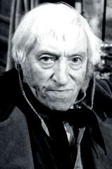 Georges Chamarat profile picture