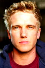 Luke Stratte-McClure profile picture