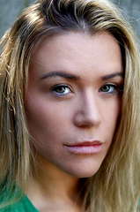Rosie Pearson profile picture
