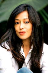 Elena Hurst profile picture