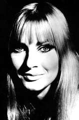 Virginia Wetherell profile picture