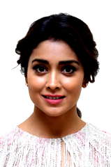 Shriya Saran