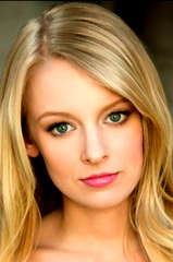 Sara Coates profile picture