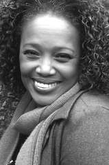 Suely Bispo profile picture