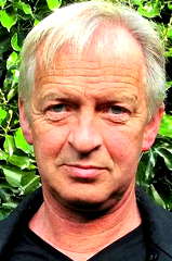 Arthur Riordan profile picture