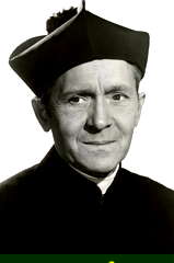 James Bell profile picture