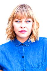 Hope Banks profile picture