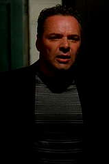 Nicholas Pasco profile picture