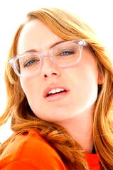 Erin Stegeman profile picture