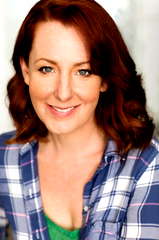 Tracey Rooney profile picture