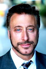 Anthony Grasso profile picture