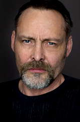 Ralf Beck profile picture