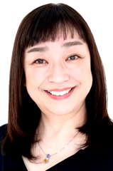 Umi Yamano profile picture