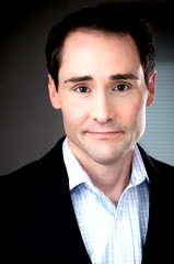 Ross Douglas Noble profile picture