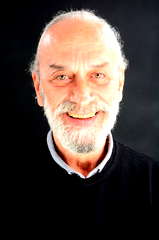 Demir Parscan profile picture