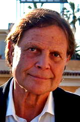 Giovanni Visentin