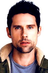 Benjamin Hollingsworth profile picture