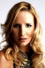 Martina Ittenbach profile picture