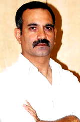 Manish Choudhary profile picture