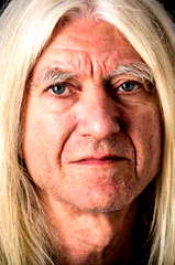 Steve Godin profile picture