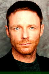 Mackenzie Astin profile picture