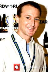 Michael Kenworthy profile picture