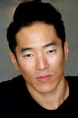 Leonardo Nam profile picture