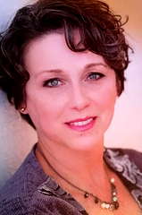Michele Greene profile picture