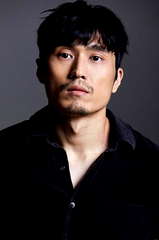 Sungsoo Yune profile picture