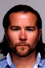 Stuart Brennan profile picture