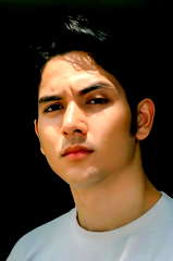 Fadi Alaydrus profile picture