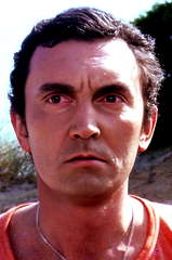 Massimo Foschi profile picture