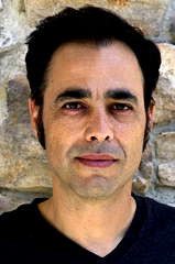 Giancarlo Ruiz profile picture